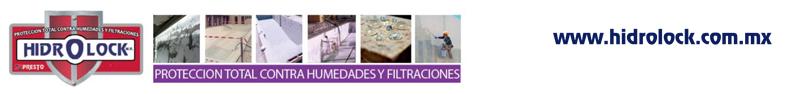bannerabajo