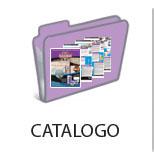 catalogo