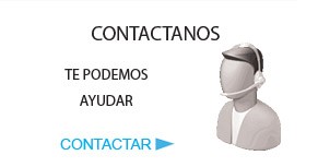 contactanos
