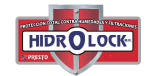 hidrolocklogo1