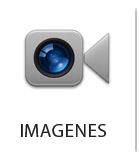 Imagenes
