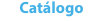 Catálogo