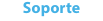 Soporte
