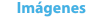 Imágenes