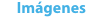 Imágenes