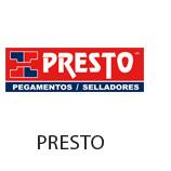 presto