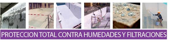 ProteccionTotalContraHumedad1