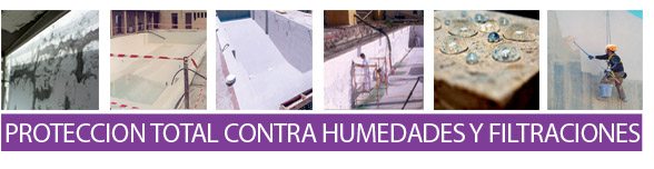 ProteccionTotalContraHumedad1