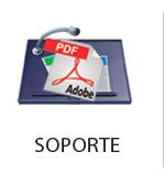 soporte