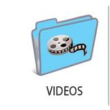 videos